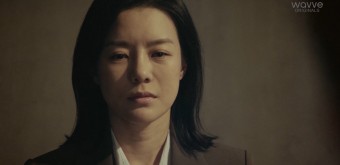 [MBC 금토드라마] 검은태양 5회 줄거리 및 리뷰