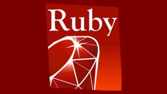 Ruby Logo
