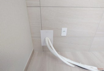 김포시 장기동 에어컨 설치