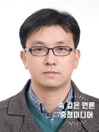 [충청미디어] 충북대 이재열 교수 ‘대학원격수업 활성화 분야’ 교육부장관 표창