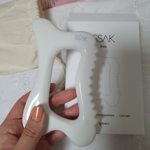 Consigli sugli accessori di bellezza