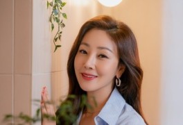 오나라 "♥김도훈과 20년 열애, 불편함 싫어…비밀 연애...