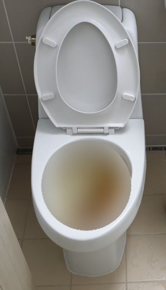 상록구 안산동 변기막힘 출장