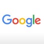 영국 대법원, 구글이 사파리 사용자의 집단소송에서 항소 허용