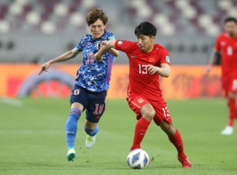카타르 월드컵 예선 베트남 일본 축구 중계 방송 tvN 온에어
