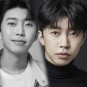 임영웅 KBS 송년특집 단독콘서트 나이 정보 프로필 히트곡 갤러리 사랑은 늘 도망가 ost 근황 인스타