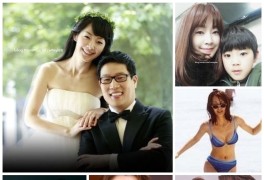 촬영지 배우 공현주 문희경 강래연 프로필 골프왕2 방송일정보
