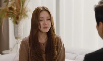 KBS 주말드라마 지현우·이세희 주연 '신사와 아가씨' 코로나 확진자 2명(스태프) 발생으로 촬영중단 시청률