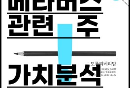 관련주 가치분석 (ft. 드래곤플라이, 맥스트, 엠게임, 덱스터)