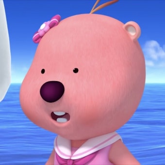 프사로 하기 좋은 루피 짤 모음