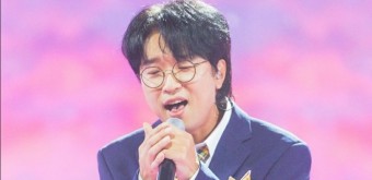 국민가수 박창근 대장팀 '국가봉'의 마지막콘서트는 빛났다.
