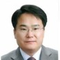 한국문화예술회관연합회(코카카) 신임 사외이사에 신희복 변호사, 이의신 교수 선임