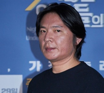 '시실리 2km' 신정원 감독, 오늘(4일) 별세…향년 47세