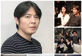 시실리 2km' 신정원 감독 별세 부인 나이 프로필 ️사망 원인...