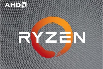 (정보, 소식)AMD Ryzen 6000 APU의 내장 그래픽 성능이 이전 세대보다 크게 향상 예정, RX 6400급 성능, RTX1050TI능가