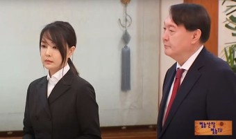 김건희 쥴리 의혹 추미애 전 법무부 장관 궁금증 해결