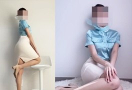 발끈 시킨 속옷 차림 여자 "유튜브가 낳은 괴물"+ 윤지오 음란방송