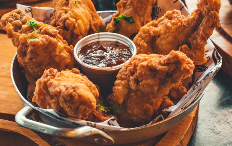 ?src=http%3A%2F%2Fblogfiles.naver.net%2FMjAyMTEyMTNfMTc5%2FMDAxNjM5Mzk3NTE3ODY3.NRdgzqj0m73PF4oneJPGcDLEHezvNnUj2WsMJaMNvIcg.3oCKnpiy3-JRyBYSV6jI-4Din5CqapJacTsKZPo1nDgg.PNG.zideole8428%2Fimage.png&type=sc960_832