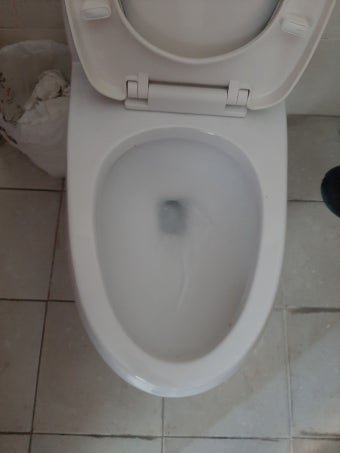 덕양구 성사동 변기막힘 뚫는 업체 24시 출장