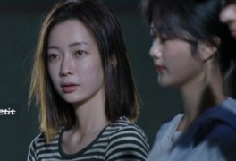 피의게임 8회 박지민 이나영 나이 직업 학력 지하층 지상층...