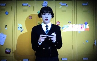 방영예정한국예능 여고추리반 시즌2 출연진 정보 - 박지윤, 장도연, 재재, 비비, 최예나