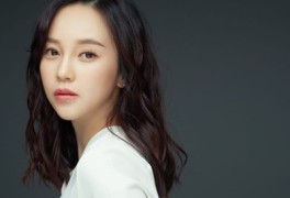 재일교포 슈가출신 아유미 일본예능 얼짱 토크방송 출연?...