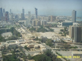 쿠웨이트 (07)