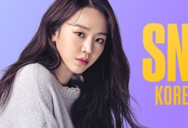 대체불가 풍자 SNL 코리아 시즌 2 '대체불가 반전 매력 신혜선'