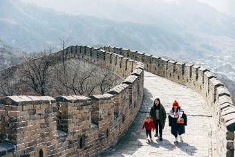 세계여행준비 경비 중국 베이징 세계일주 예산 아시아 자유여행
