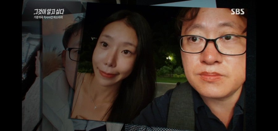 ?src=http%3A%2F%2Fblogfiles.naver.net%2FMjAyMjA0MDNfMTQw%2FMDAxNjQ4OTEzNTA2NzAw.1JnfdcUbSkTVM2UHa5M9YTJkdIFrqJRqeObb08dxyRkg.I2P23ltFiHUZqT4sx7fxzKZEieg06TblCxJQc8ITnb0g.JPEG.ddalkiiloveyou0204%2FScreenshot%25A3%25DF20220403%25A3%25AD001039%25A3%25DFwavve.jpg&type=sc960_832