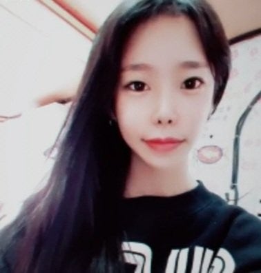 ?src=http%3A%2F%2Fblogfiles.naver.net%2FMjAyMjA0MDNfMjEz%2FMDAxNjQ4OTI3Njk0MDUw.R2j0WpNqaXehRfhqq6o9TGxBN8bWeWyJY3sdnc_iRIwg.XwBG7tZKOHJFx4s9rUXAJYOQAGCs_ih3tqmXEh2CyFog.JPEG.sosfor1004%2FInternet%25A3%25DF20220403%25A3%25DF042448%25A3%25DF18.jpeg&type=sc960_832