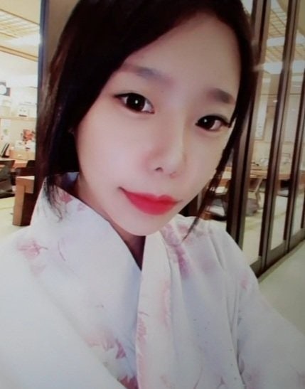 ?src=http%3A%2F%2Fblogfiles.naver.net%2FMjAyMjA0MDNfNDQg%2FMDAxNjQ4OTI3NjkxMDY2.FweOsfLD8HGLVxnwNpkZ3s6tHd6JdE8MnRkPBbX1unkg.m7ITjFT1e-pAQxf8LvUXQOJeA7vRXPoGYBnH5HY-xfkg.JPEG.sosfor1004%2FInternet%25A3%25DF20220403%25A3%25DF042448%25A3%25DF9.jpeg&type=sc960_832