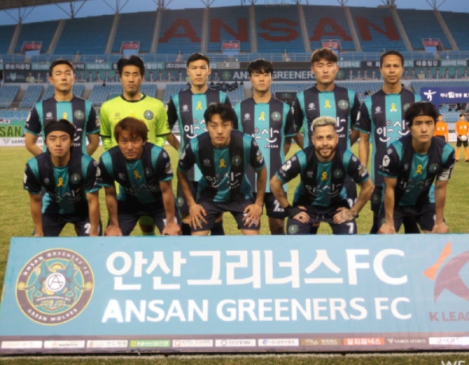 ?src=http%3A%2F%2Fblogfiles.naver.net%2F