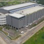 피엠인터내셔널코리아, 인천 영종도 통합 물류센터 오픈(2021. 09. 29.)
