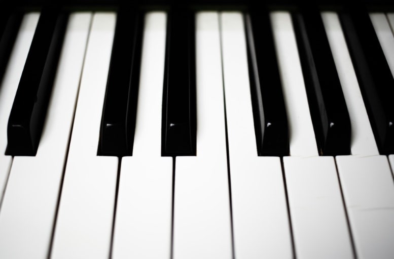 ?src=http%3A%2F%2Fblogfiles.naver.net%2FMjAyMjA0MDhfMjgz%2FMDAxNjQ5Mzk2OTcxMDQ1.S5UeB2M6RxC8qXCCOW6LesfjU9KDW0ob6E-Fqe8dUYIg.x93-__DtBXZvxYu2F2MjY97rYNP2MUBN7UEqtAF--7wg.JPEG.ihyunpiano%2F%25C0%25CC%25C7%25F6%25C0%25BD%25BE%25C7%25C7%25D0%25BF%25F82.jpg&type=sc960_832