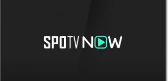스포티비 나우 편성표 스포티비 온 채널번호 가격 스포티비 프라임 (spotv now, spotv on, spotv prime) 무료 보기