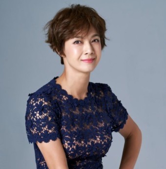 박선영 탤런트 배우 아나운서 프로필 나이 키 결혼 인스타 소속사 작품활동 필모그래피 혈액형 동명삼인