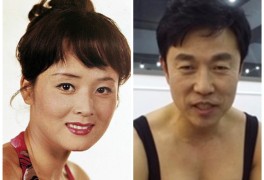 사인 ️윤호중 원희룡 고소 법적대응 가족 자녀 고향 더...