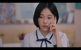 [토일드라마] tvN 우리들의 블루스 7회 리뷰 : 임신했어요 (+ 인권과 호식1, 드디어 알게 된 아버지들)
