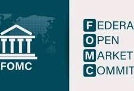 FOMC[ Federal Open Market Committee ]의 역할과 금리인상...