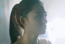 마녀2 개봉일 신시아 프로필 나이 학력 김다미는 특별출연