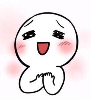 뷔,日랭킹57주연속1위.셀럽들도'뷔홀릭'+"뷔가웃게만들었다"방탄소년단 뷔,사이먼페그도미소'행복전도사'+인스타'무물...