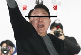 (윤석열·굥·취임식·김건희·ytn 실시간뉴스·MBC·KBS·생중계...