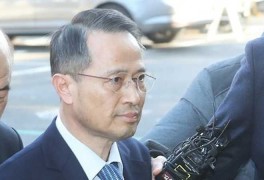 원장에 박근혜 정부서 '외교·안보' 요직 거친 김규현 내정