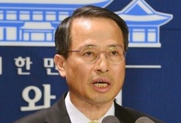 김규현 국정원장 후보, 최고위직 오른 후기성도