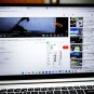 유튜브 영상 음원 다운로드 사이트 이용 방법 (구글 크롬)