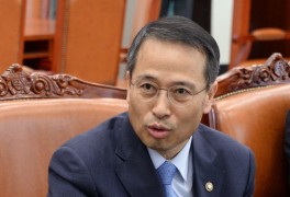 尹정부 초대 국정원장에 김규현은 누구?