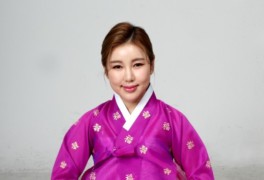 송가인, 스티븐, 김선호이미지, 이병헌 장례식장, 장미인애