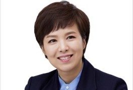 김은혜 후보 “1가구 1주택 경기도민 재산세 확실히 줄이겠다”