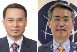 尹정부 초대 국정원장에 김규현 지명…1차장에 권춘택(종합2보)